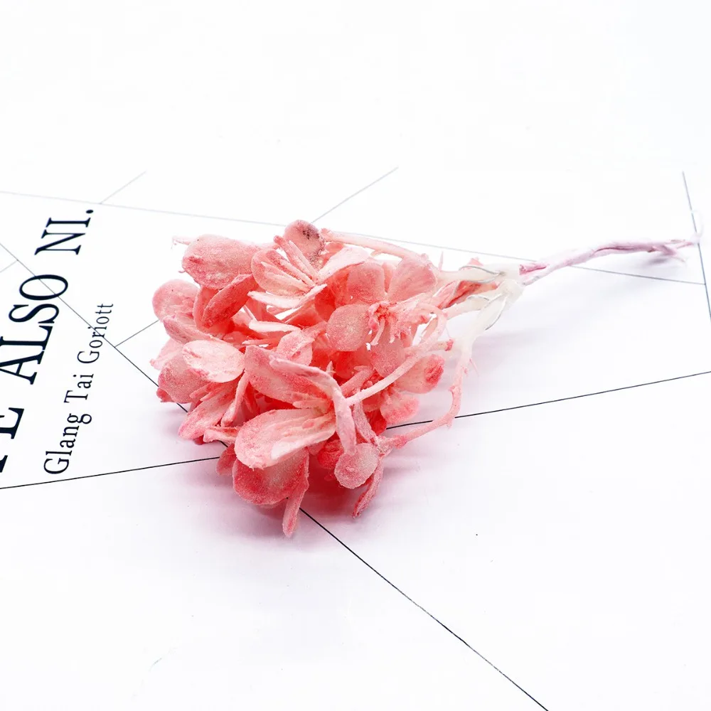 H7798f4cb40954b6ba9dac87633d2a97dA