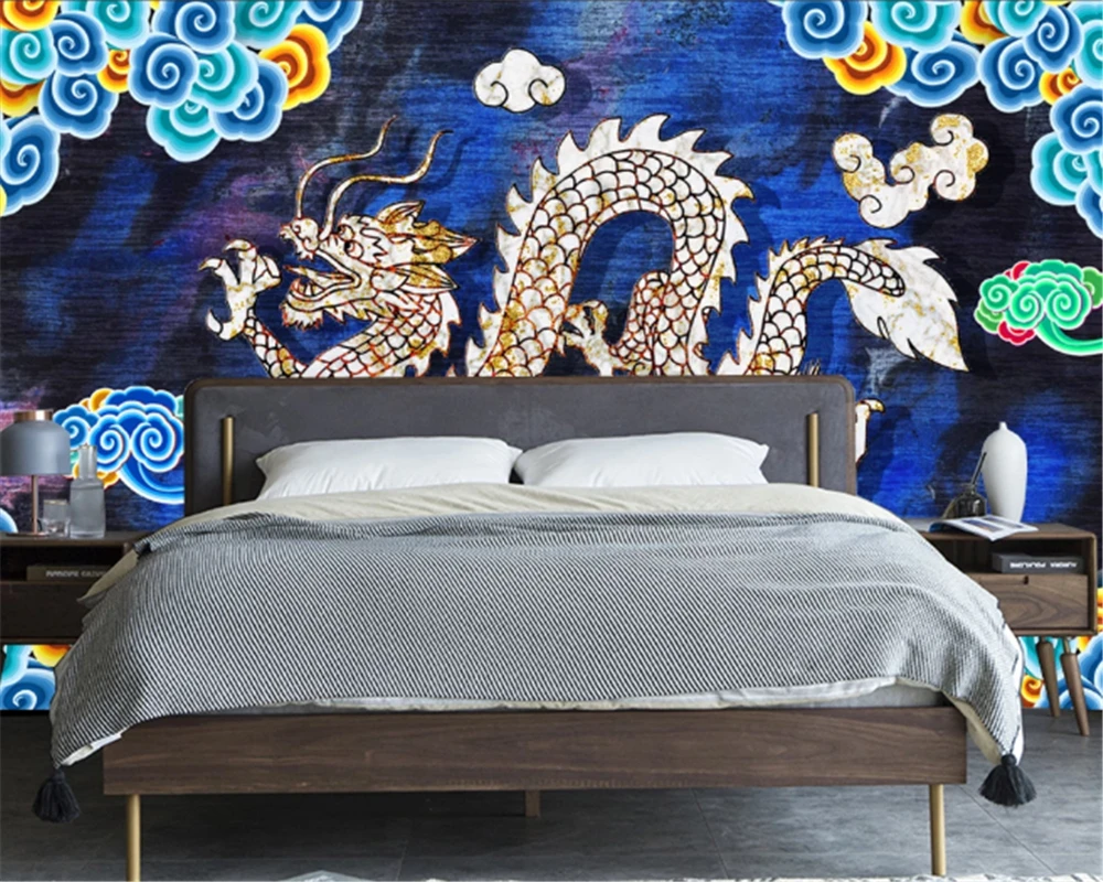 QQ截图20200916235300