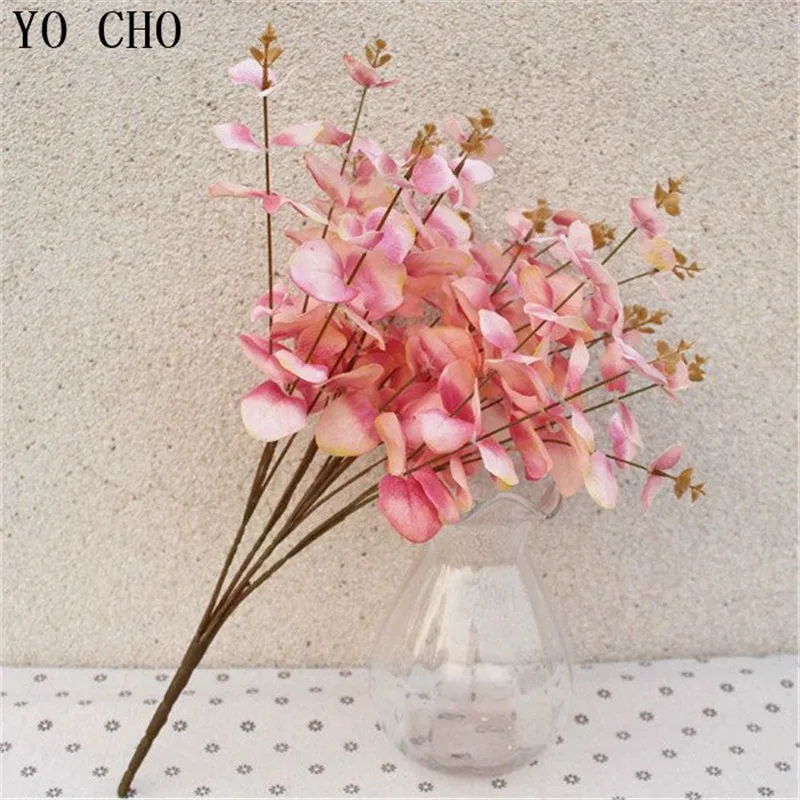 QQ图片20161213222152_副本_副本