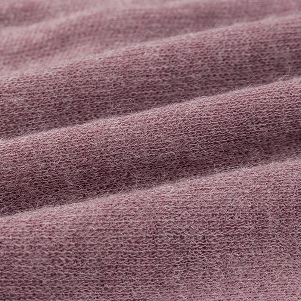 2019 осеннее платье женское Макси облегающее трикотажное свитер Сексуальное