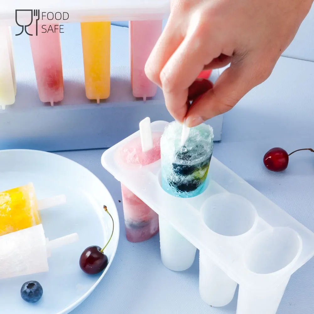 https://ae01.alicdn.com/kf/H588d0ab8fcaa421e844278c843de7e6aE/Popsicle-Molds-4-Cavities-Homemade-Ice-Cream-Mold-Reusable-Easy-Release-Ice-Pop-Molds-50-Wooden.jpg
