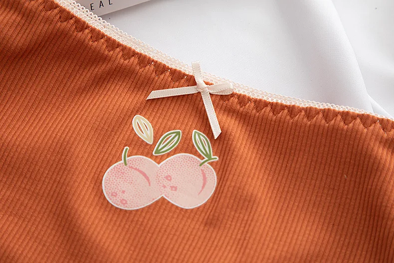 21446335973_541603624