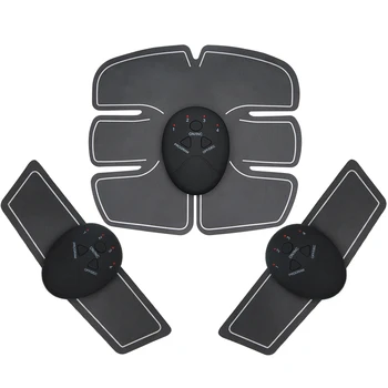 6Pack 3 in 1