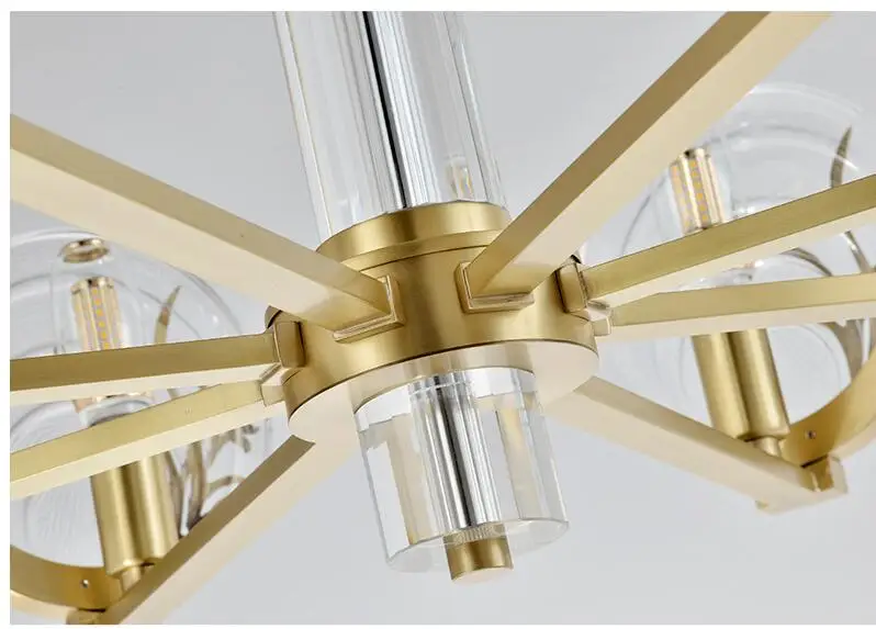 QQ截图20200720111652