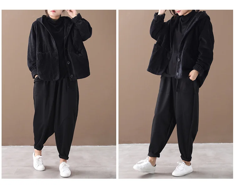 H1d167b0ff05648d789d6e4a2c32fd007v.jpg_.webp H1d167b0ff05648d789d6e4a2c32fd007v.jpg_.webp