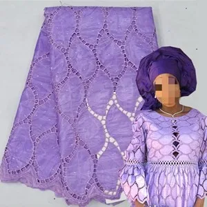 2022 Auto Gele Headtie Big Size Women Cap For African Hats Nigerian Auto Gele ASOOKE Headtie ASOEBI Headtie Wholesale Turban