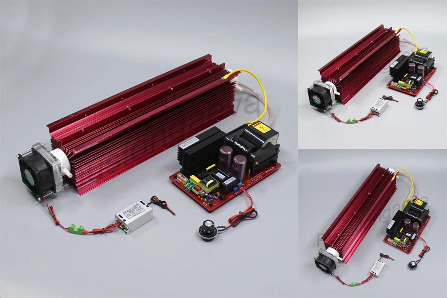 60G-03A