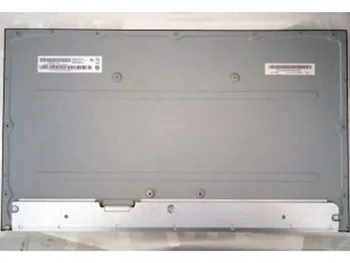 

Brand new original A+21.5 inch screen machine A6432 LCD screen T215HVN05.1