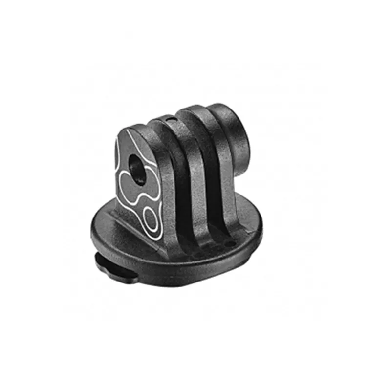 garmin edge gopro mount