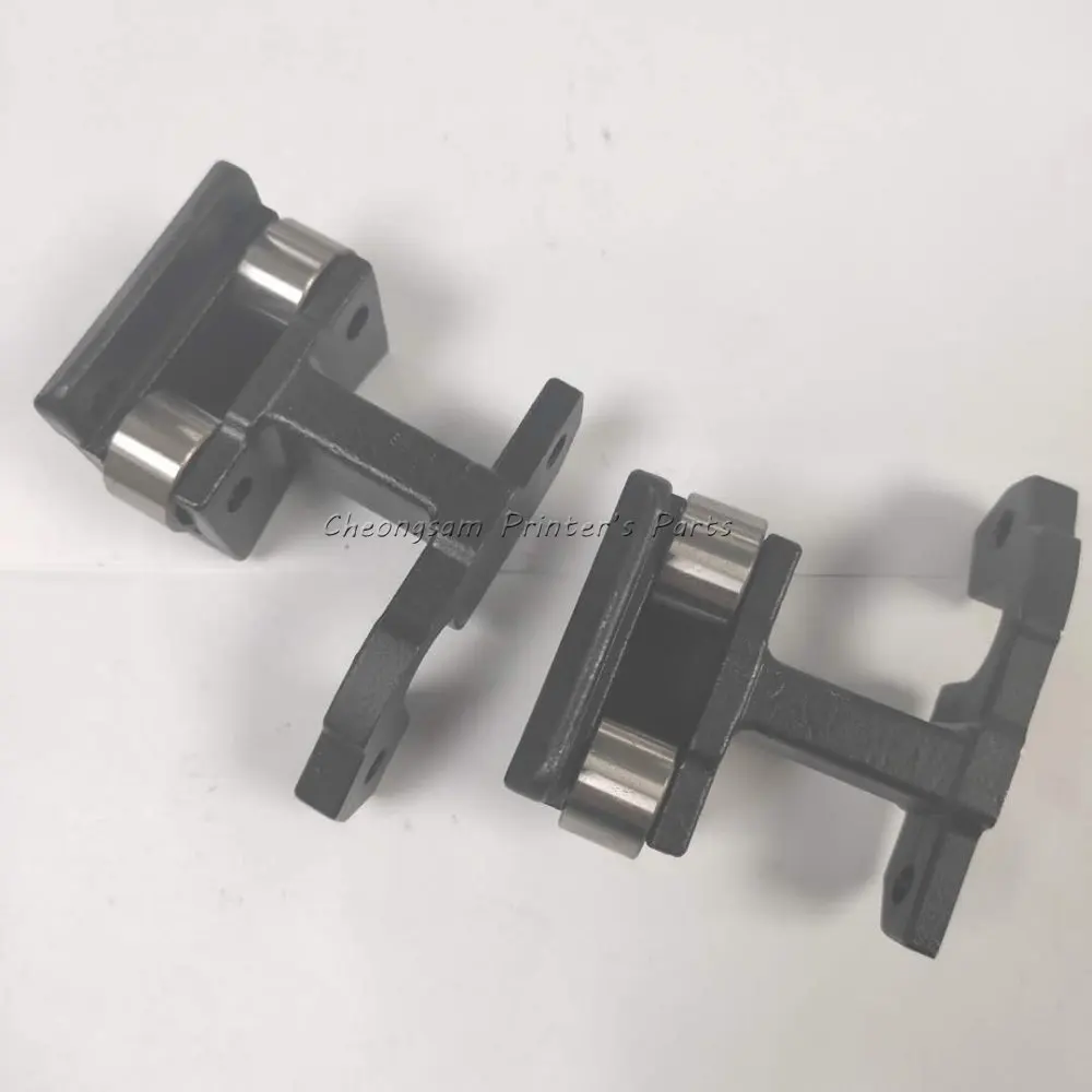 G2.014.004 G2.014.005 Heidelberg SM52 PM52 печатная машина соединительная часть для офсетного пресса части