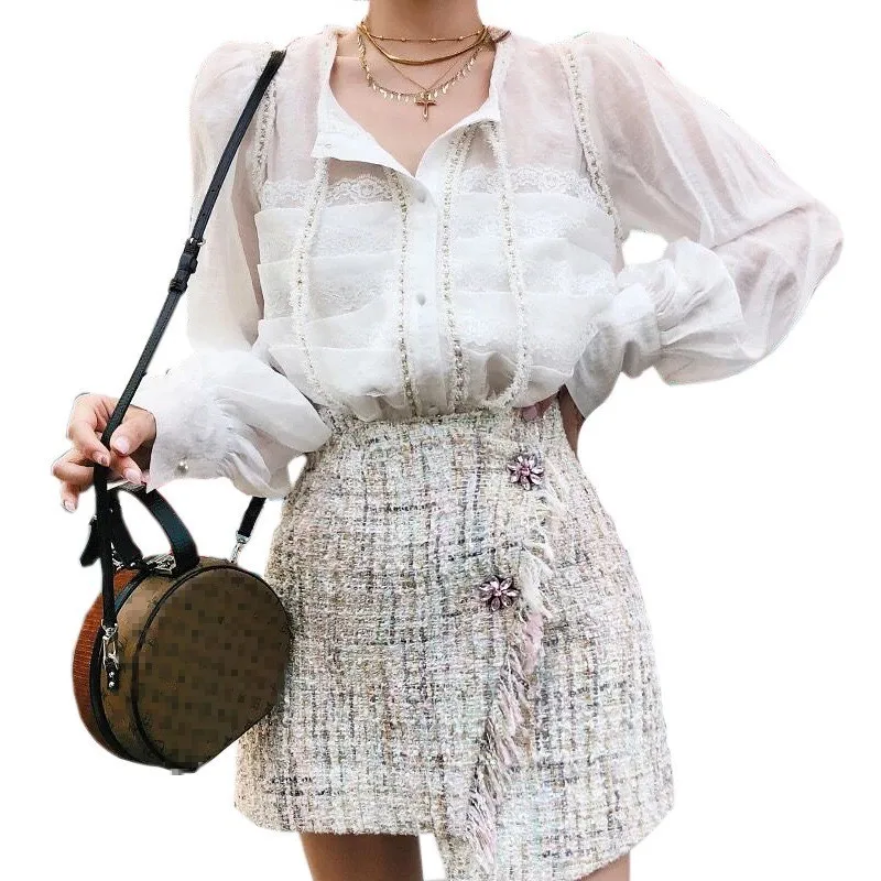 conew_9385641546_1209103462_conew1[1]