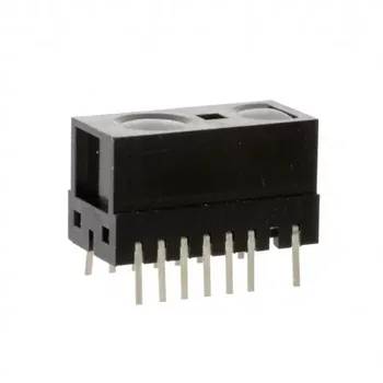 

Infrared distance sensor module GP2Y0D810Z0F 10cm distance sensor to avoid obstacles