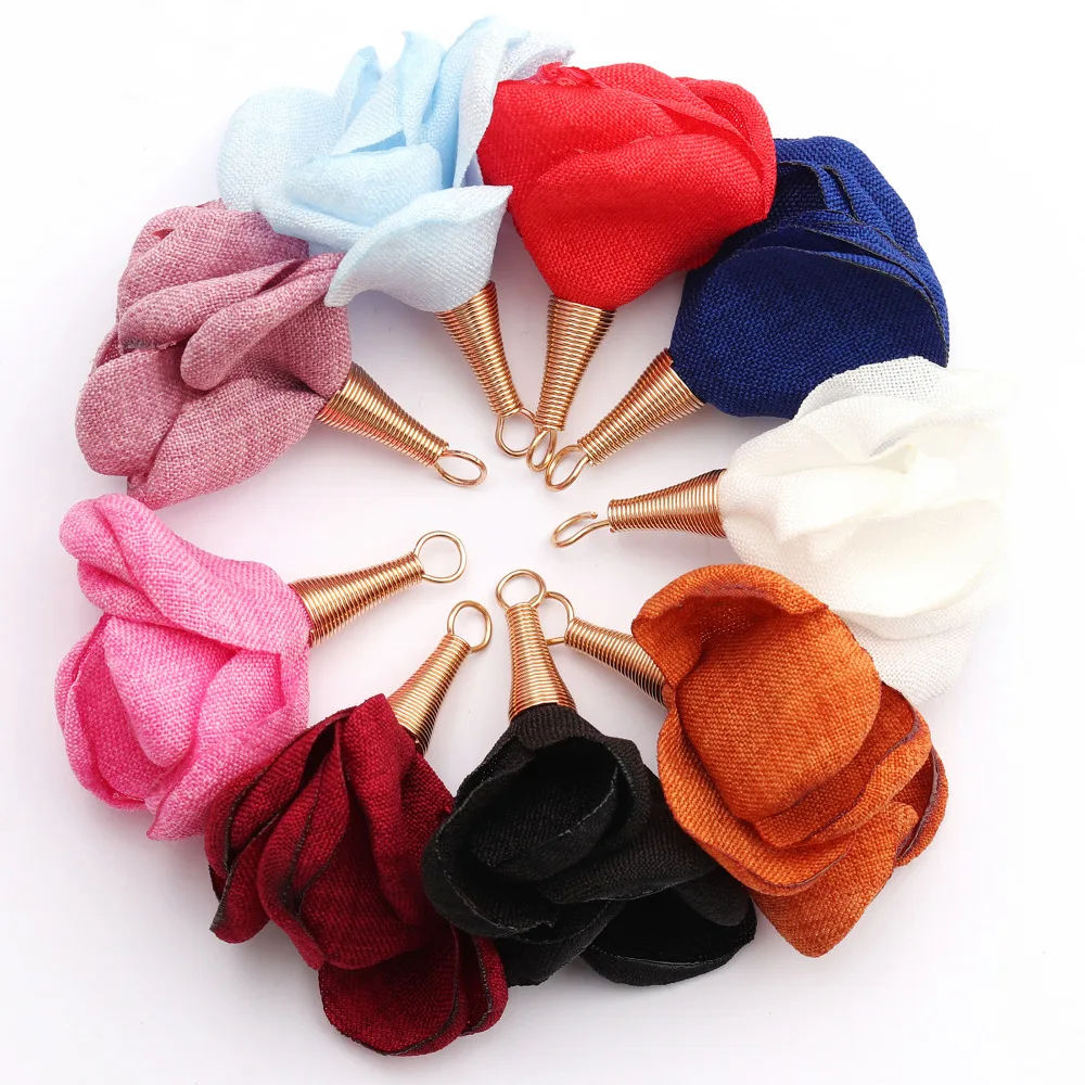 ETSY主图