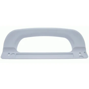 

Knob drawer refrigerator Gate Balay 3FS3671 483078