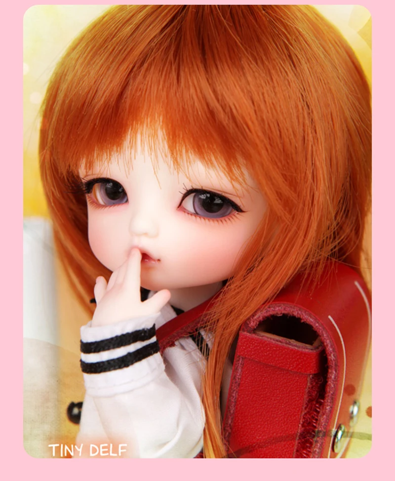 1/8 BJD гуманоид женская кукла Алиса SD Diy регулируемое соединение кукла Развивающие игрушки для взрослых