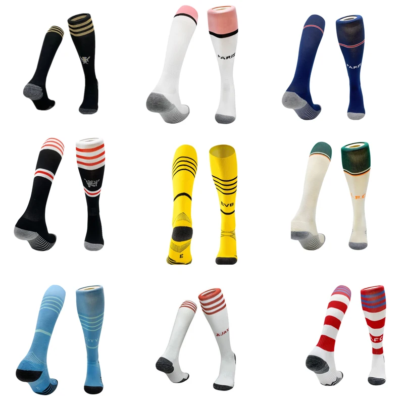 Термобелье мужское ультратонкое эластичное бесшовное |