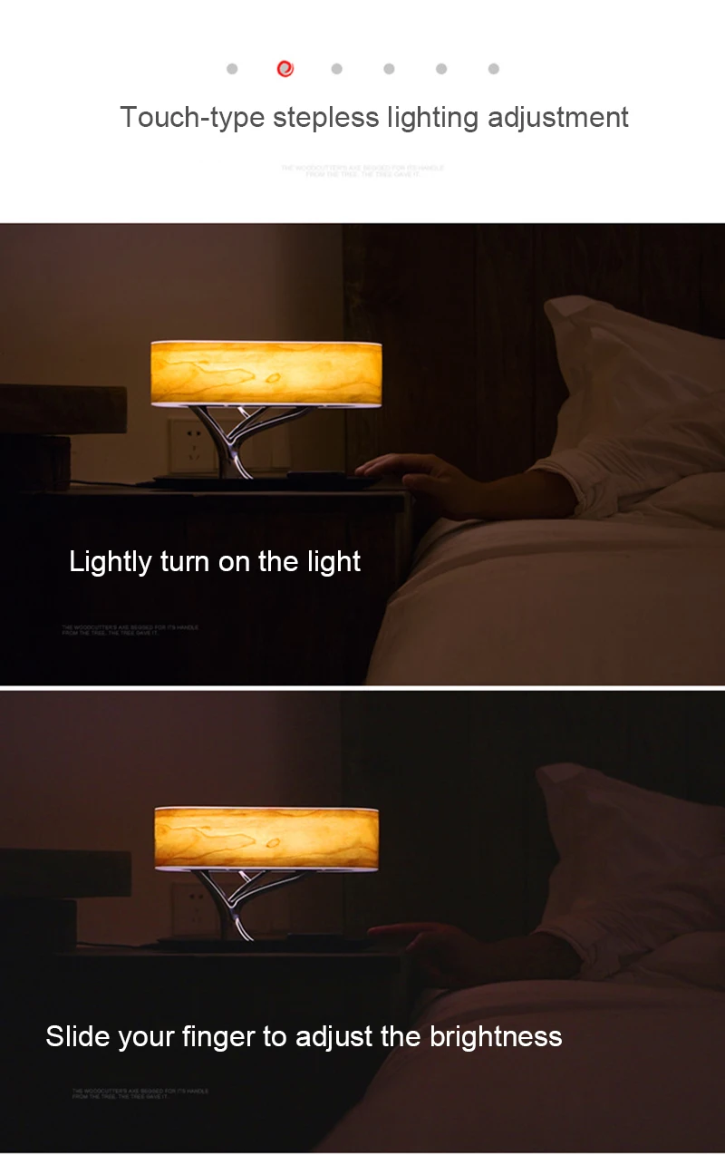 HTB1m6KCQQPoK1RjSZKbq6x1IXXax