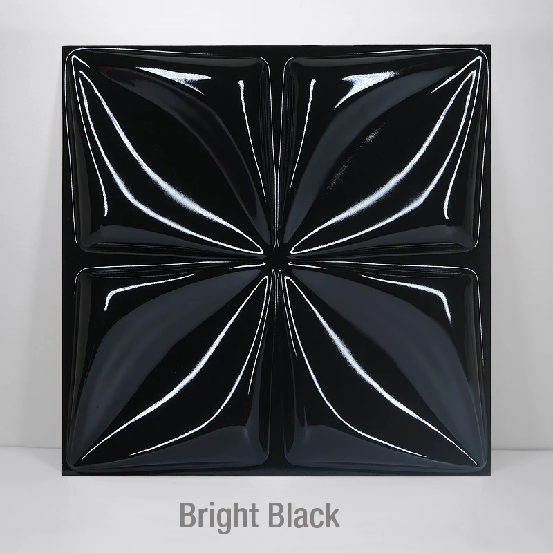 30x30cm-3d-Art-Plaster-Cutting-Geometric-Diamond-Carved-Wood-Adhesives-Bottom-Wall-3d-Wall-Sticker-Home (6)