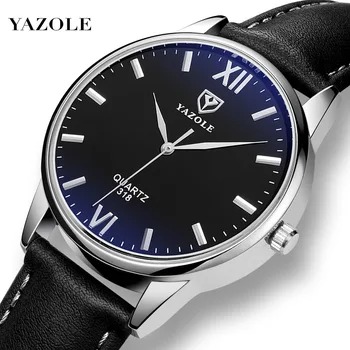 

Original Authentic Korean Version of Simple Waterproof Business Watch Soft Belt Men Women Couple Watches Mens Quartz Clock B3420