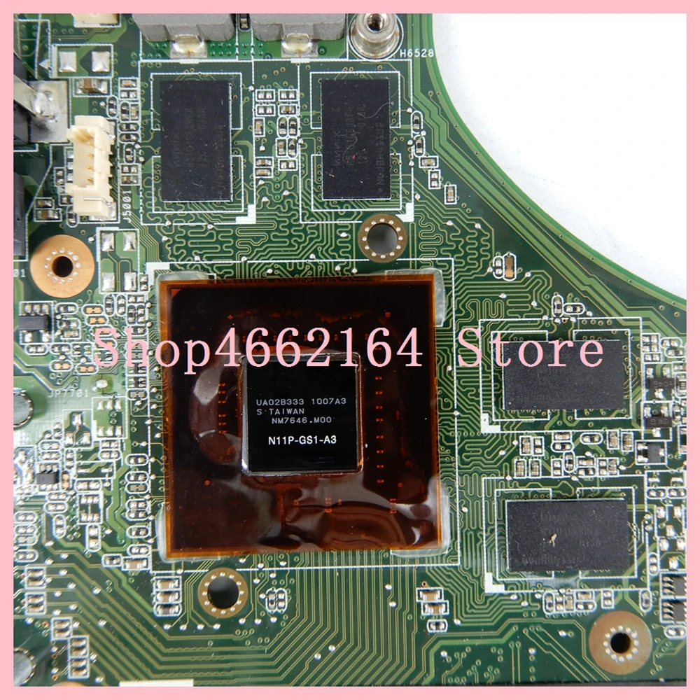 1700MAH 3.0 Inch Bluetooth Mp3 Music Player HiFi