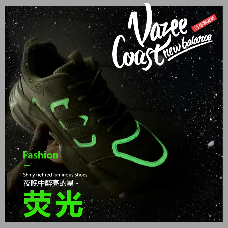 New Brand Sneakers Women Autumn Running Shoes for Women Sport Shoes Women Spring Shoes Women trainers Outdoor Walking Shoes