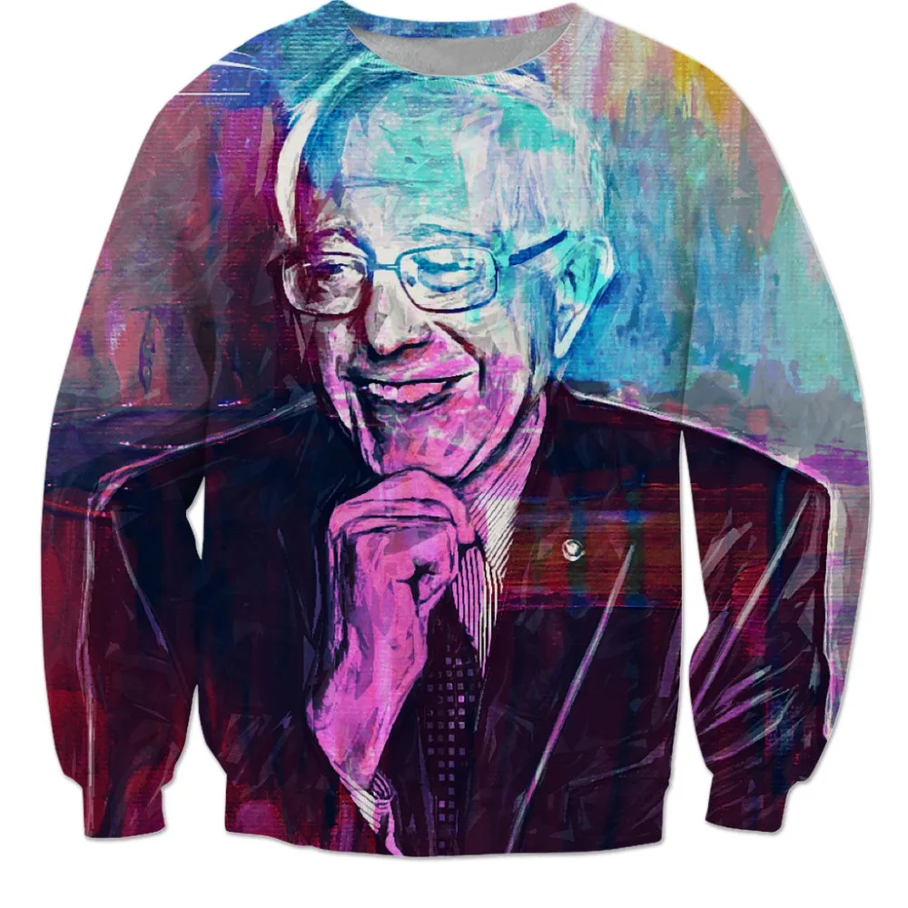2309282