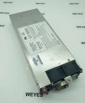 

For SP502-2S server power Supply 500W PWS-0049 Tested ok