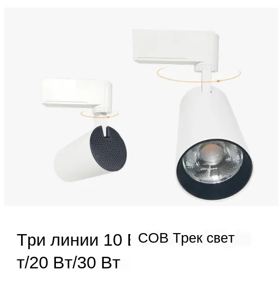 _20190413152948_