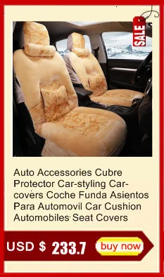 Автомобильные автозапчасти, задний диффузор, тюнинг, автомобильные передние губные бамперы 08 09 10 11 12 13 14 15 16 17 18 для Toyota Land Cruiser