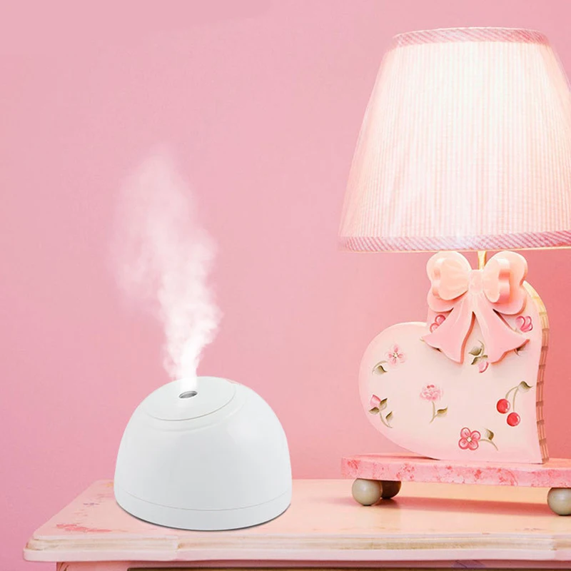 11711401128_1461159199