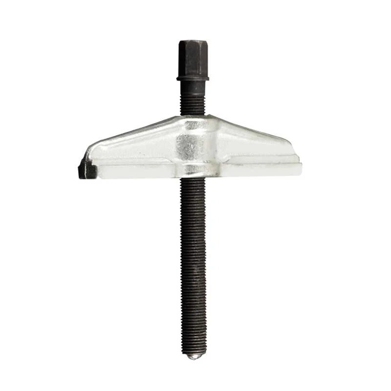 3/4/6/8/10 Inch High Carbon Steel Bearing Puller Durable Galvanized Anti-Rust 5 Specification Car Repair Tool 2 Jaws Lama