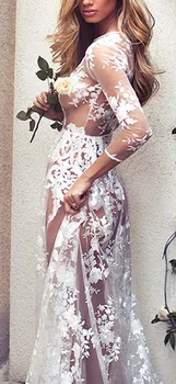 

2019 Wire Free Spandex G-String hot sexy women NEW Underwire bustier bra Lingerie Hollow Out Elastic Cage Bandage jz824