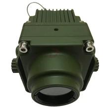 

Military Grade Vehicle Night Vision Drving Scout Search Infrared Thermal Imager Thermo Camera