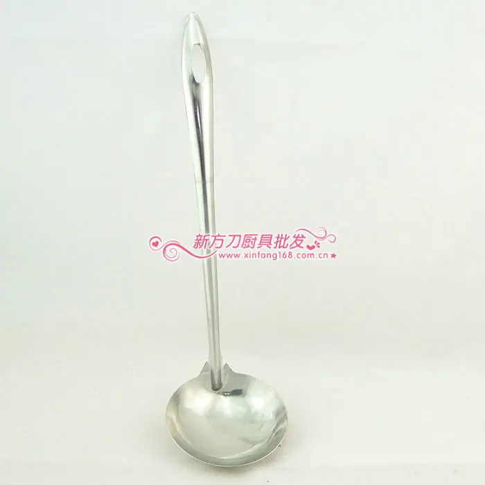 Набор из 7 предметов с магнитными патрубки из нержавеющей стали Ladel Colander суповая ложка дуршлаг для кухни