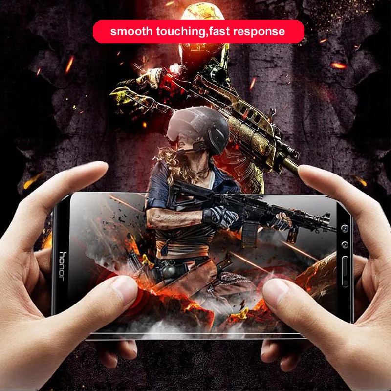 Hf57afe9498284c699a4d30d26dc4ad84n