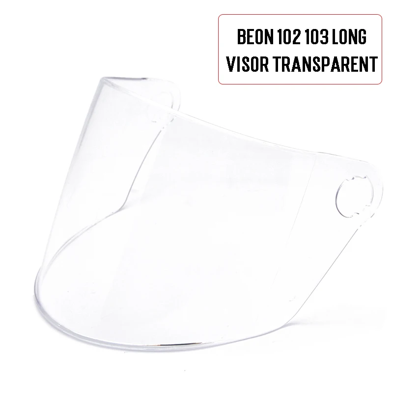 BEON B102 B103   , ǳ  Ȱ,  ª  ۶, BEON 102 103