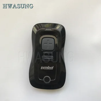 

Motorola Symbol CS3070 Bluetooth Barcode Scanner (CS3070-SR10007WW)