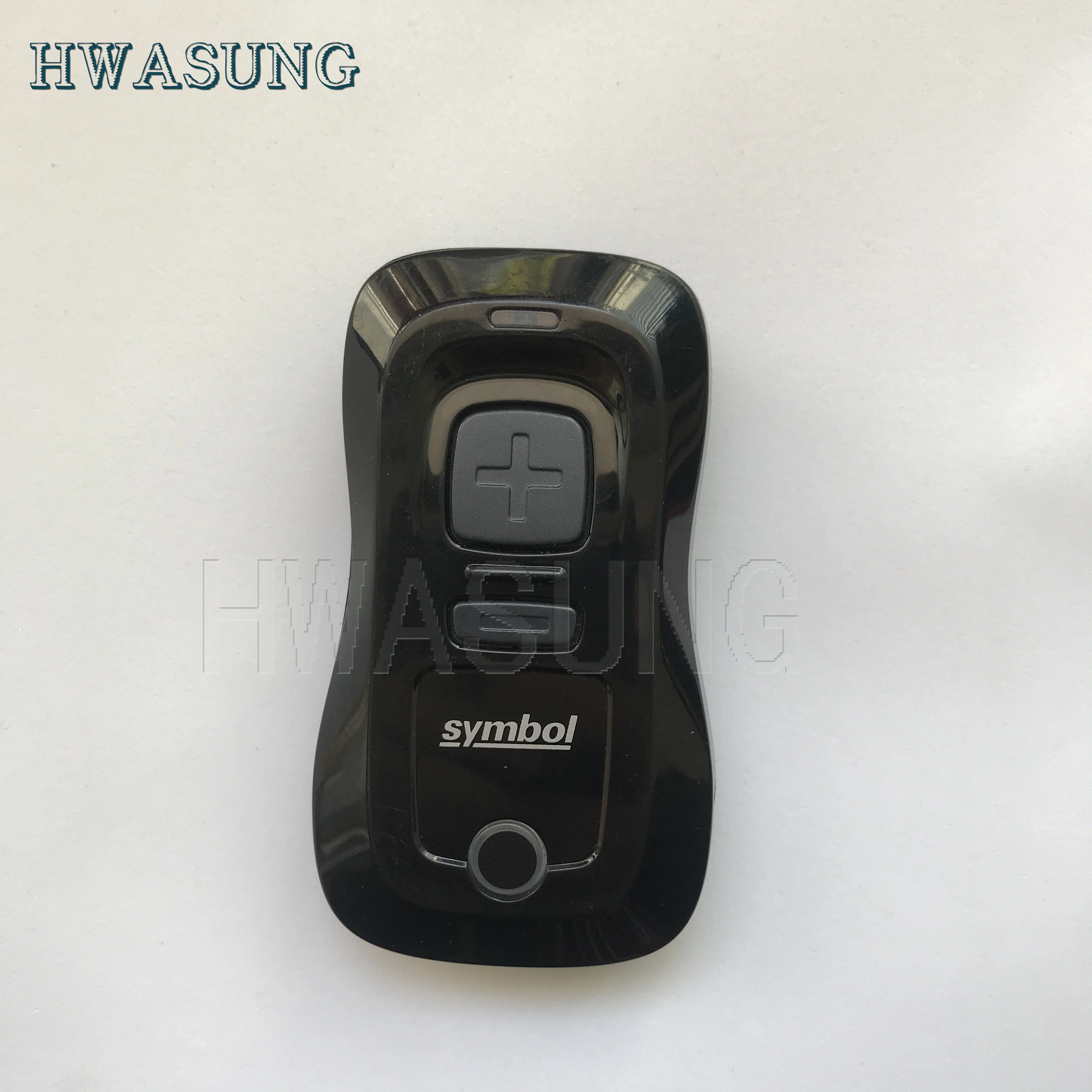 Motorola Symbol CS3070 Bluetooth Barcode Scanner (CS3070SR10007WW)