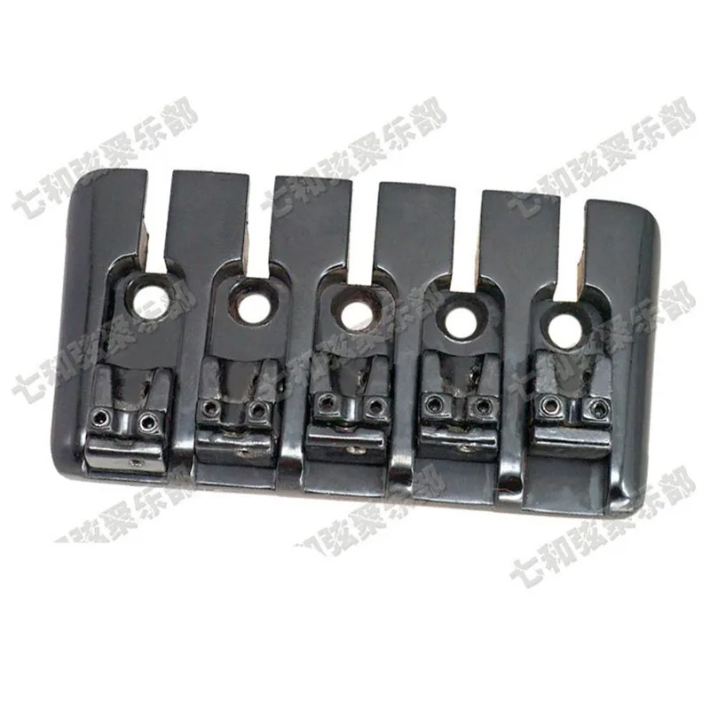 HTB1YBkHbiLxK1Rjy0Ffq6zYdVXaC