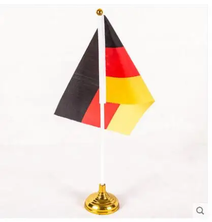 QQ截图20190815161219