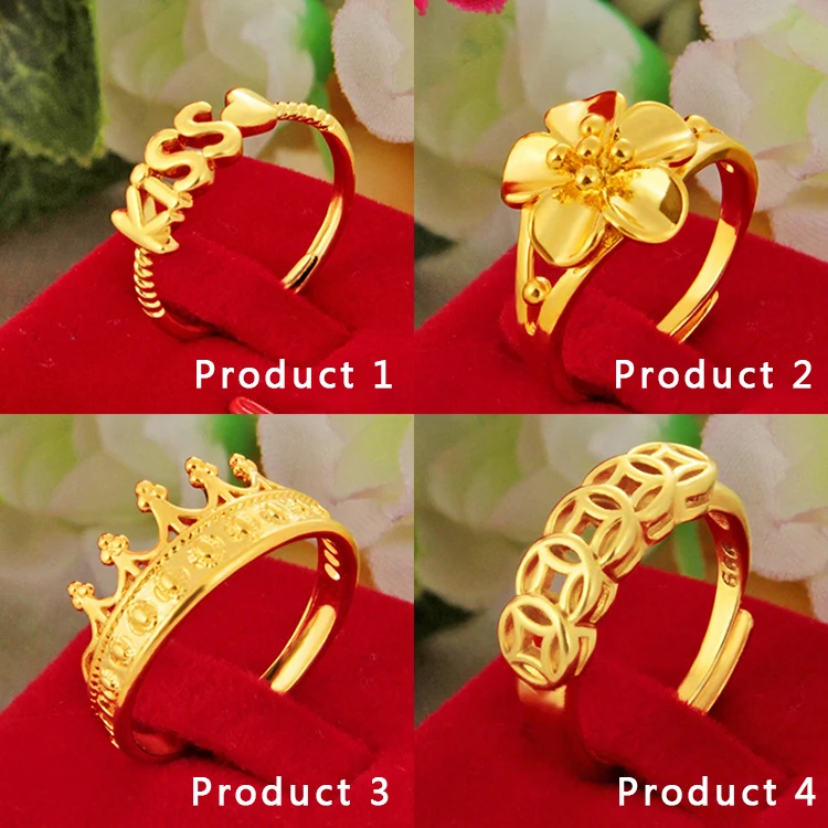 HTB1c_c1d9SD3KVjSZFKq6z10VXao