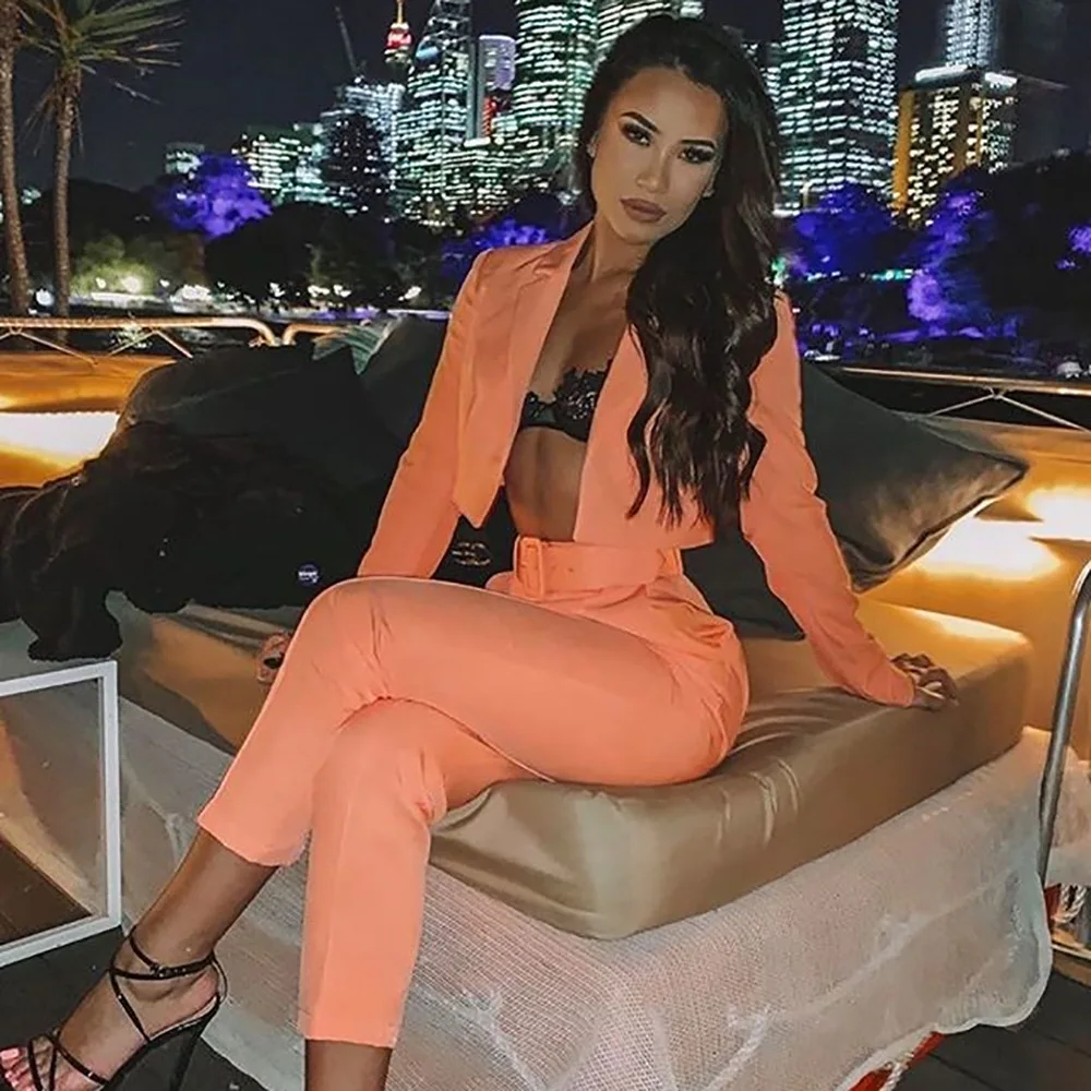 11507660557_1966242478