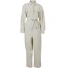Jumpsuits