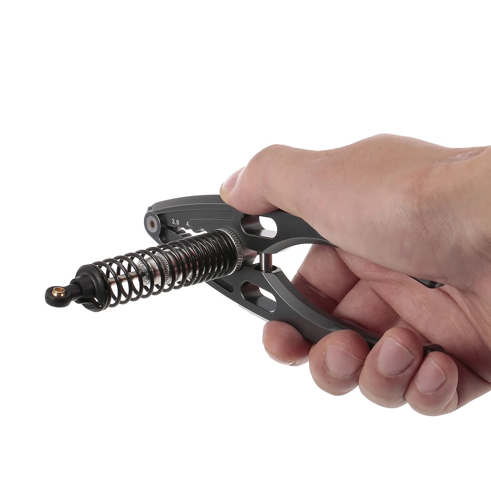 rc shock pliers