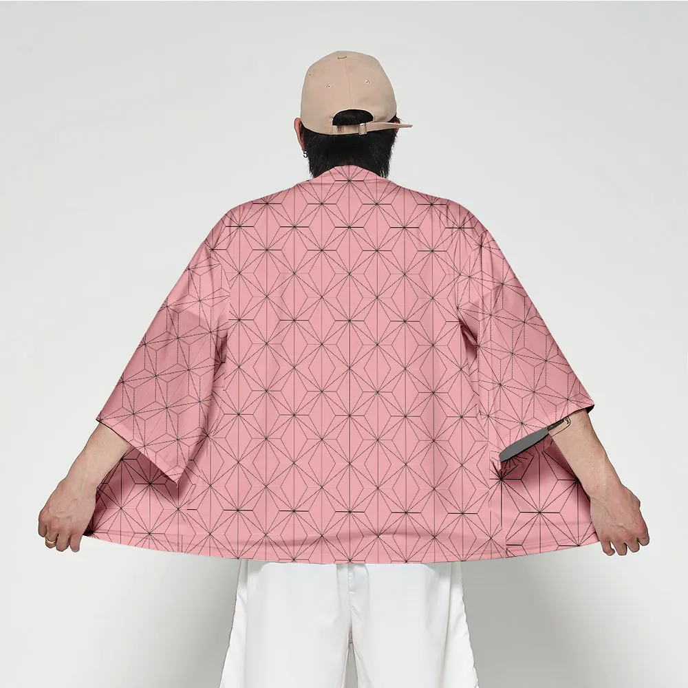 详情_12060535637_1845779223