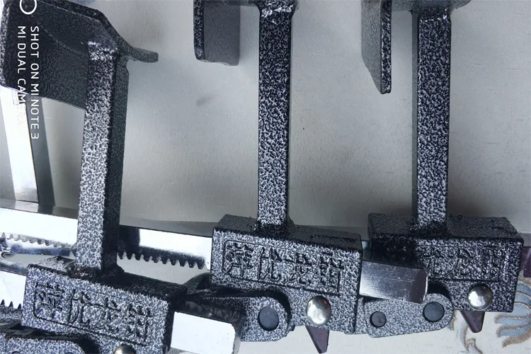 HTB1A1AzLxYaK1RjSZFnq6y80pXaE