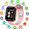 Smart Electronics