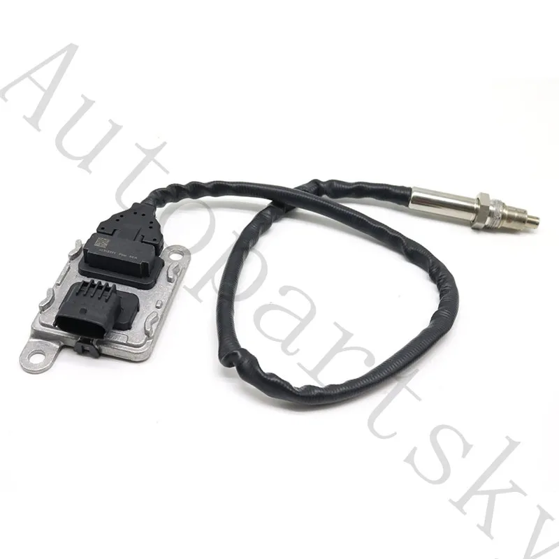 Nox датчик для Mack для Volvo оксиды азота Nox датчик 22303391 22014032 21636088 21479637 20789066 21567763