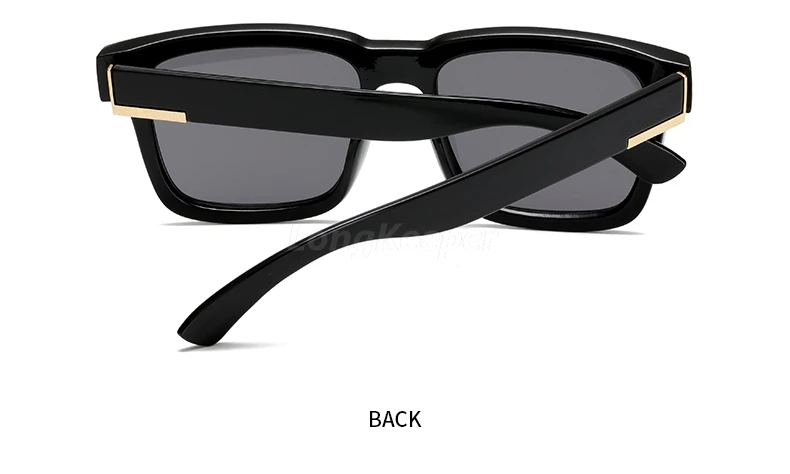 Longkeader, женские квадратные Черепаховые цветные солнцезащитные очки, женские, мужские, Роскошные, брендовые, для вождения, Lunette Femme, женские солнцезащитные очки, UV400