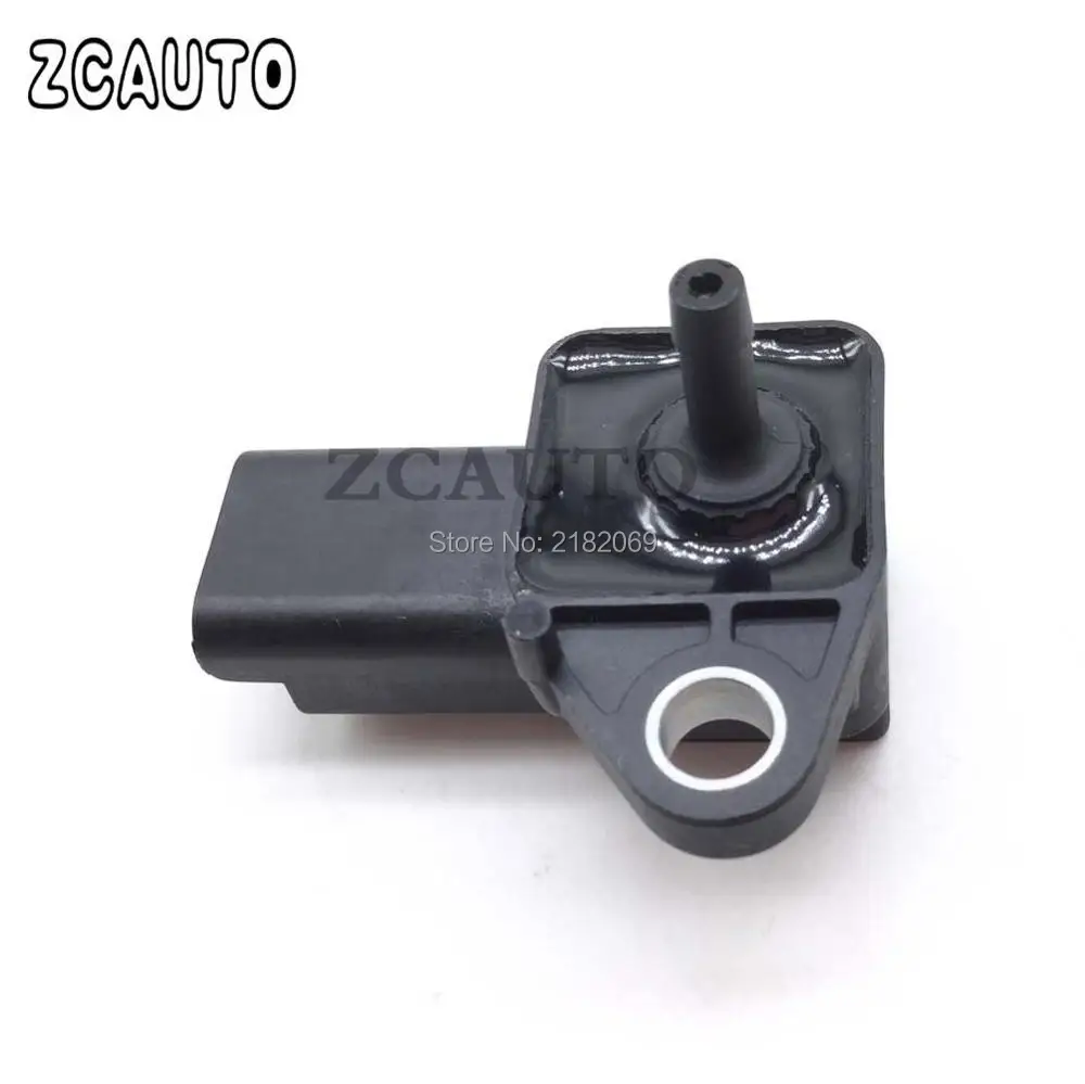 Датчик давления для Toyota Citroen Berlingo C1 C2 C3 C5 Jumpy Nemo Xanta Xsara Lancia Mazda 1920 7 T 18590-67G00 |